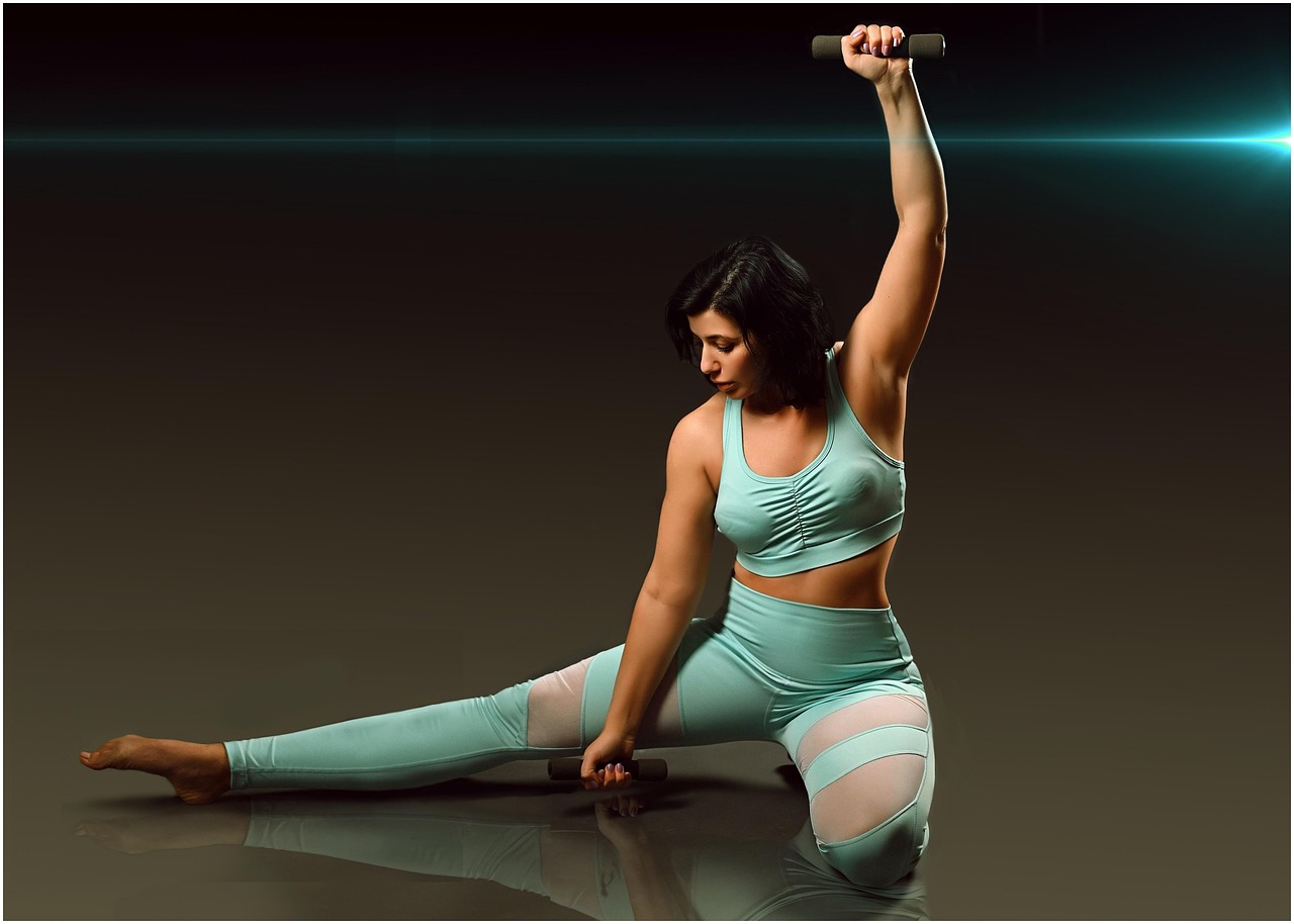 Elephantgym Fitness Club collection